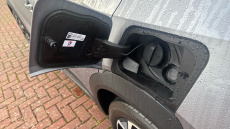 Vauxhall Mokka 1.2 Turbo 136 Ultimate 5dr Petrol Hatchback